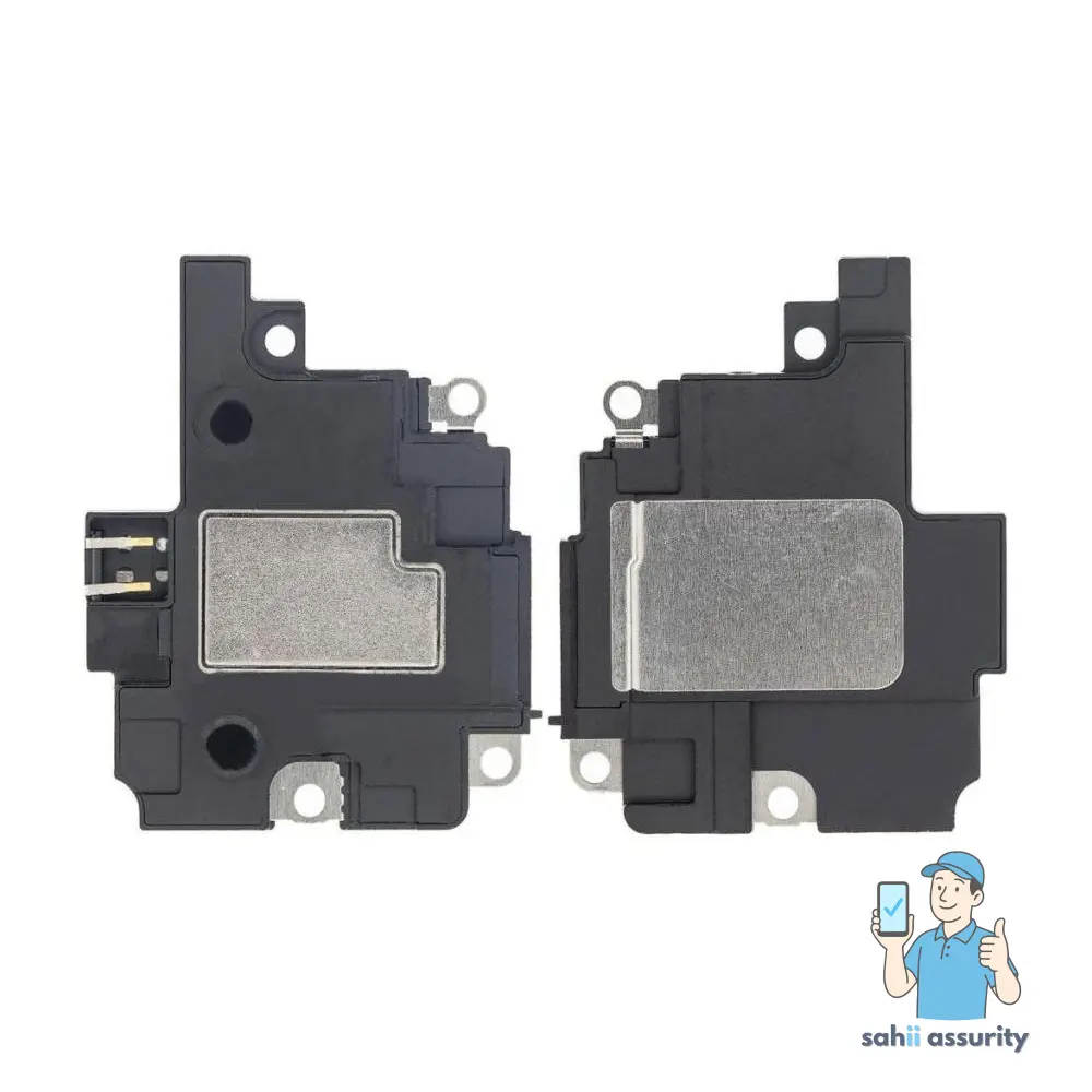 Ringer / Loud Speaker for Apple iPhone 11